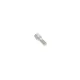 Болт колеса FEBI BILSTEIN 46653 конічний M12x1,25x26/47 для Citroen Berlingo, Peugeot Partner, Fiat Scudo