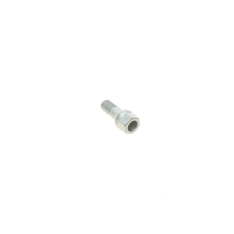 Болт колеса FEBI BILSTEIN 46653 конічний M12x1,25x26/47 для Citroen Berlingo, Peugeot Partner, Fiat Scudo