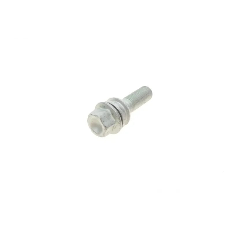 Болт колеса VW Caddy/T5 03- (M14x1.5mm)
