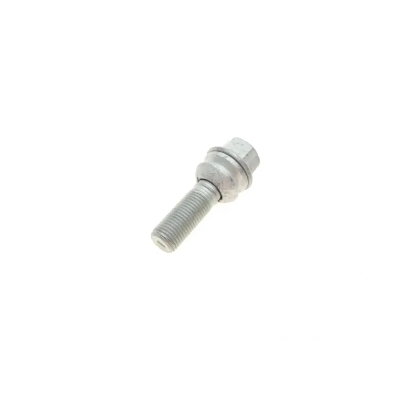 Болт колеса VW Caddy/T5 03- (M14x1.5mm)