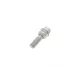 Болт колеса VW Caddy/T5 03- (M14x1.5mm)