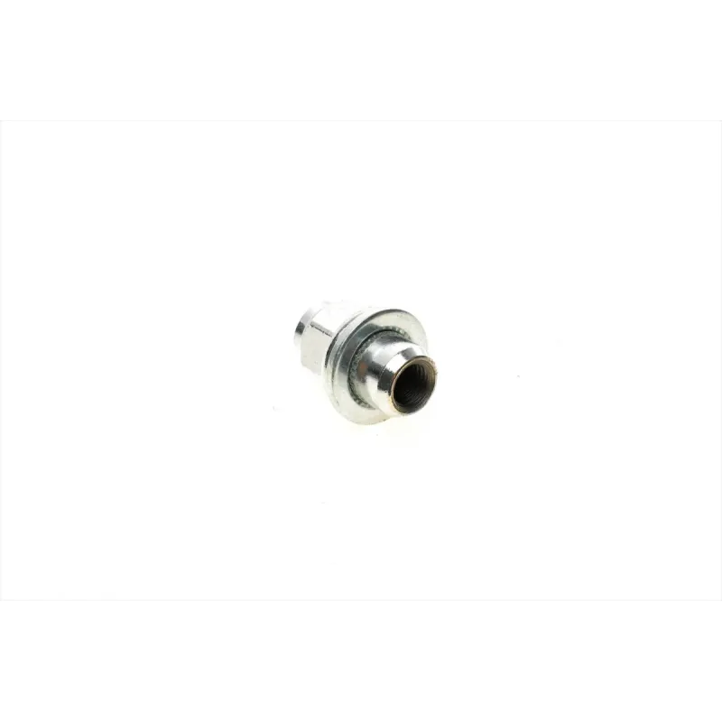 Гайка колісна (передня/задня) Lexus/Mitsubishi/Toyota (M12x1.5)