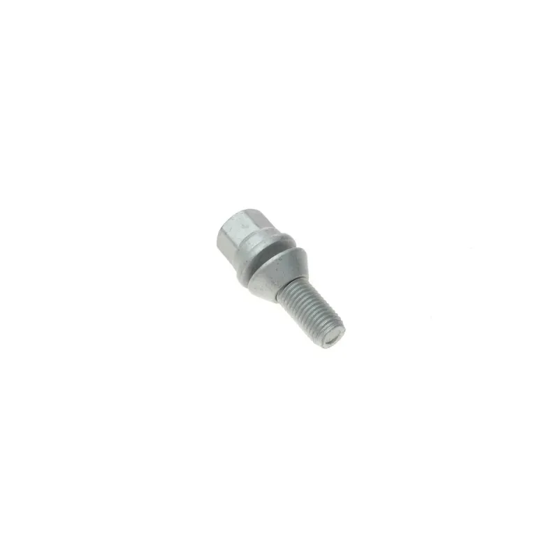 Болт колеса FEBI BILSTEIN 46670 для Renault Kangoo/Megane, Dacia Dokker/Logan, M12x1.5x26 мм