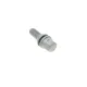 Болт колеса FEBI BILSTEIN 46670 для Renault Kangoo/Megane, Dacia Dokker/Logan, M12x1.5x26 мм