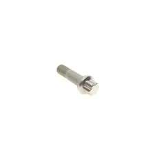 Купити Болт колеса MB (W164/166221/222/C216/217) (M14x1,5) | KovelAutoHub
