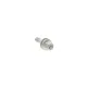 Болт колеса Citroen Berlingo 98-/Fiat Scudo 07- (M12x1.25x58)