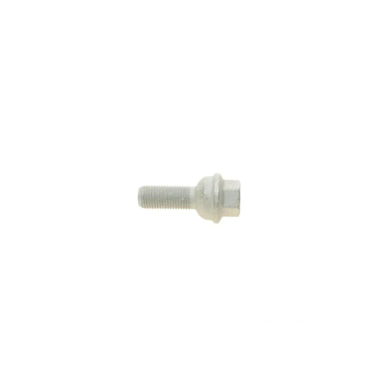 Болт колеса FEBI BILSTEIN 46675 для Mercedes-Benz Sprinter 906, VW Crafter 2006- M14x1.5, 32мм