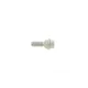 Болт колеса FEBI BILSTEIN 46675 для Mercedes-Benz Sprinter 906, VW Crafter 2006- M14x1.5, 32мм