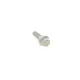 Болт колеса FEBI BILSTEIN 46675 для Mercedes-Benz Sprinter 906, VW Crafter 2006- M14x1.5, 32мм