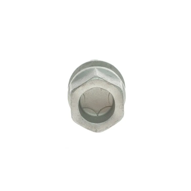 Болт колеса FEBI BILSTEIN 46677 для Fiat Scudo 1.6/2.0 HDi 2007-, M12x1.25мм, конічний буртик F