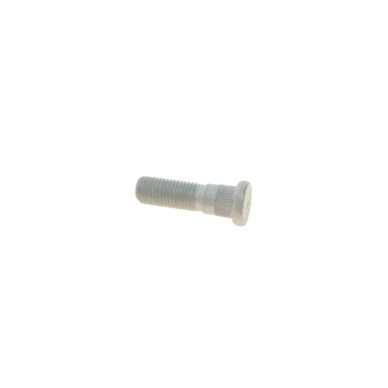 Шпилька колеса FEBI BILSTEIN 46680 M12x1.5 для Ford Transit Connect/Tourneo Connect 2002-2013, 46 мм