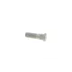 Шпилька колеса FEBI BILSTEIN 46680 M12x1.5 для Ford Transit Connect/Tourneo Connect 2002-2013, 46 мм