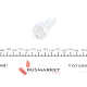 Болт колеса Citroen Jumper/Fiat Ducato/Peugeot Boxer (1.8t) 94- (M16x1.5)