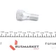 Болт колеса Citroen Jumper/Fiat Ducato/Peugeot Boxer (1.8t) 94- (M16x1.5)