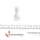 Болт колеса Citroen Jumper/Fiat Ducato/Peugeot Boxer (1.8t) 94- (M16x1.5)
