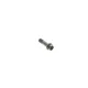 Болт колеса MB E-class (W213) 16- (M14x1,5)