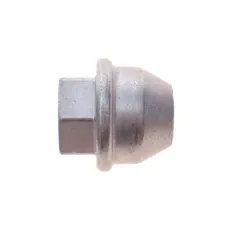 Купити Гайка колісна Ford Transit/Tesla Model S/3/X 12- (M14x1.5) | KovelAutoHub