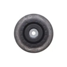 Подушка амортизатора переднього FEBI BILSTEIN 46718 для Volkswagen Amarok 2010-