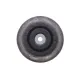Подушка амортизатора переднього FEBI BILSTEIN 46718 для Volkswagen Amarok 2010-