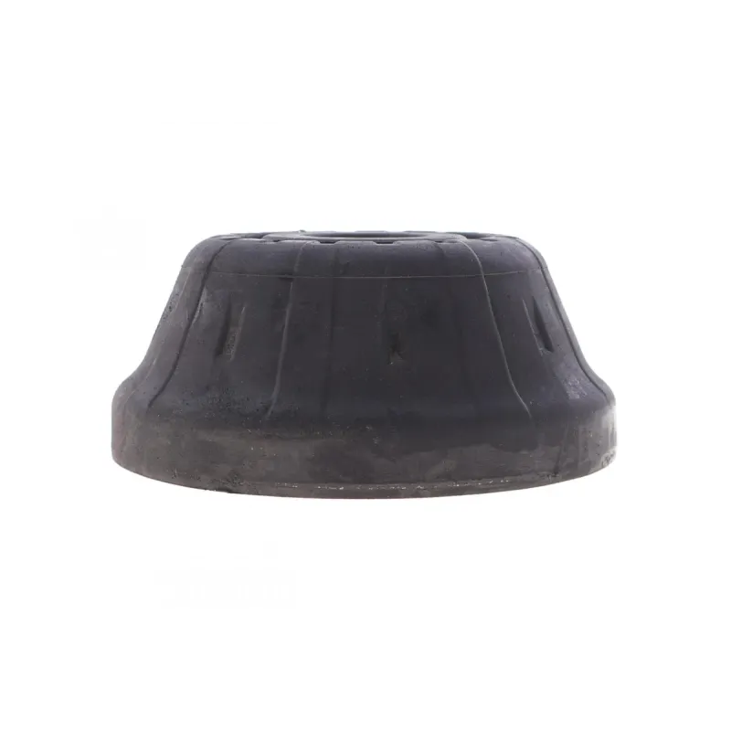 Подушка амортизатора переднього FEBI BILSTEIN 46718 для Volkswagen Amarok 2010-