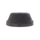 Подушка амортизатора переднього FEBI BILSTEIN 46718 для Volkswagen Amarok 2010-