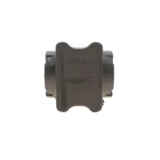 Втулка стабілізатора FEBI BILSTEIN 46791 передня для Renault Kangoo 1.5 dCi/1.6i (d=19мм)