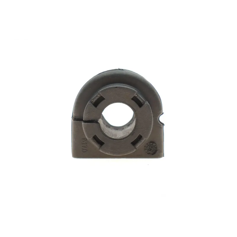 Втулка стабілізатора FEBI BILSTEIN 46791 передня для Renault Kangoo 1.5 dCi/1.6i (d=19мм)
