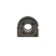 Втулка стабілізатора FEBI BILSTEIN 46791 передня для Renault Kangoo 1.5 dCi/1.6i (d=19мм)