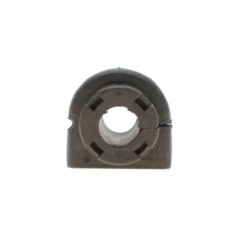 Втулка стабілізатора FEBI BILSTEIN 46791 передня для Renault Kangoo 1.5 dCi/1.6i (d=19мм)