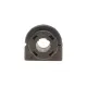 Втулка стабілізатора FEBI BILSTEIN 46791 передня для Renault Kangoo 1.5 dCi/1.6i (d=19мм)