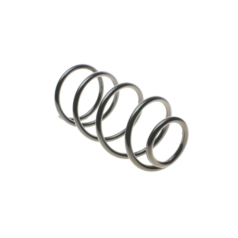 Пружина передньої осі FEBI BILSTEIN 46914 для Ford Focus C-Max 2003-2007, C-Max 2007-2010 (діаметр дроту 13 мм)