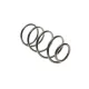 Пружина передньої осі FEBI BILSTEIN 46914 для Ford Focus C-Max 2003-2007, C-Max 2007-2010 (діаметр дроту 13 мм)