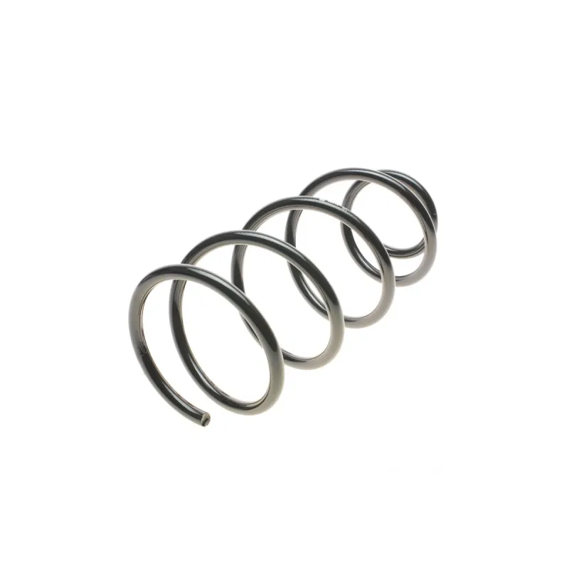 Пружина передньої осі FEBI BILSTEIN 46914 для Ford Focus C-Max 2003-2007, C-Max 2007-2010 (діаметр дроту 13 мм)
