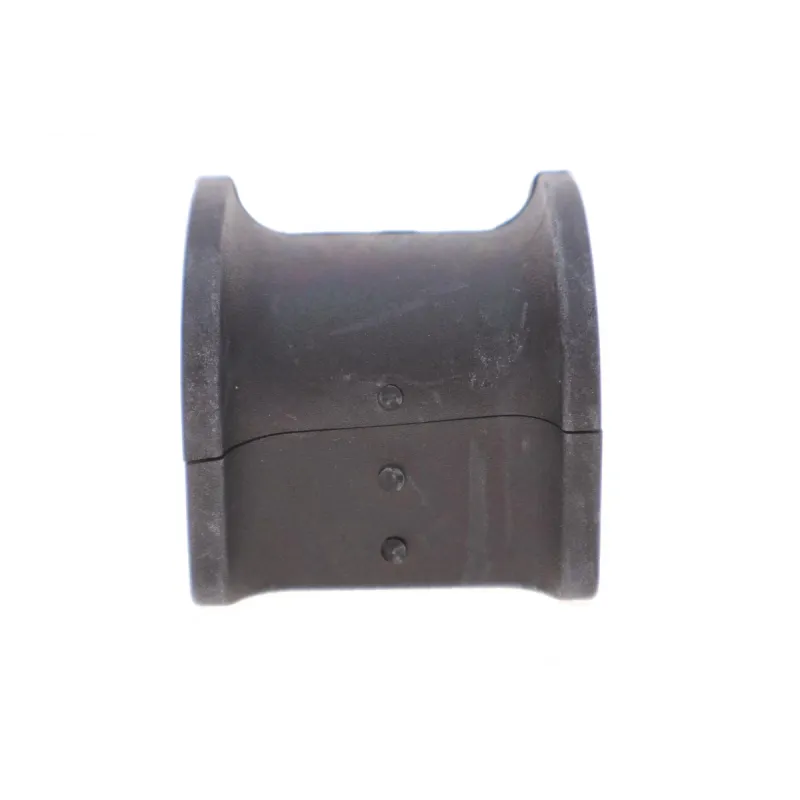 Втулка стабілізатора (переднього) VW Amarok 09- (d=27mm)