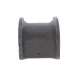 Втулка стабілізатора (переднього) VW Amarok 09- (d=27mm)