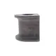 Втулка стабілізатора (переднього) VW Amarok 09- (d=27mm)