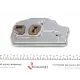 Фільтр АКПП FEBI BILSTEIN 47165 для Volkswagen Beetle (5C1), Golf VI (5K1) 2008-2019