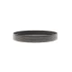 Заглушка КПП VW T5 (6-ступка) (79.35mm)