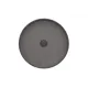 Заглушка КПП VW T5 (6-ступка) (79.35mm)