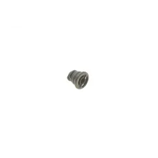 Пробка зливна піддона картера FEBI BILSTEIN 47197 для Audi A4, Skoda Octavia 1.8/2.0 TSI 2011-, 18 мм