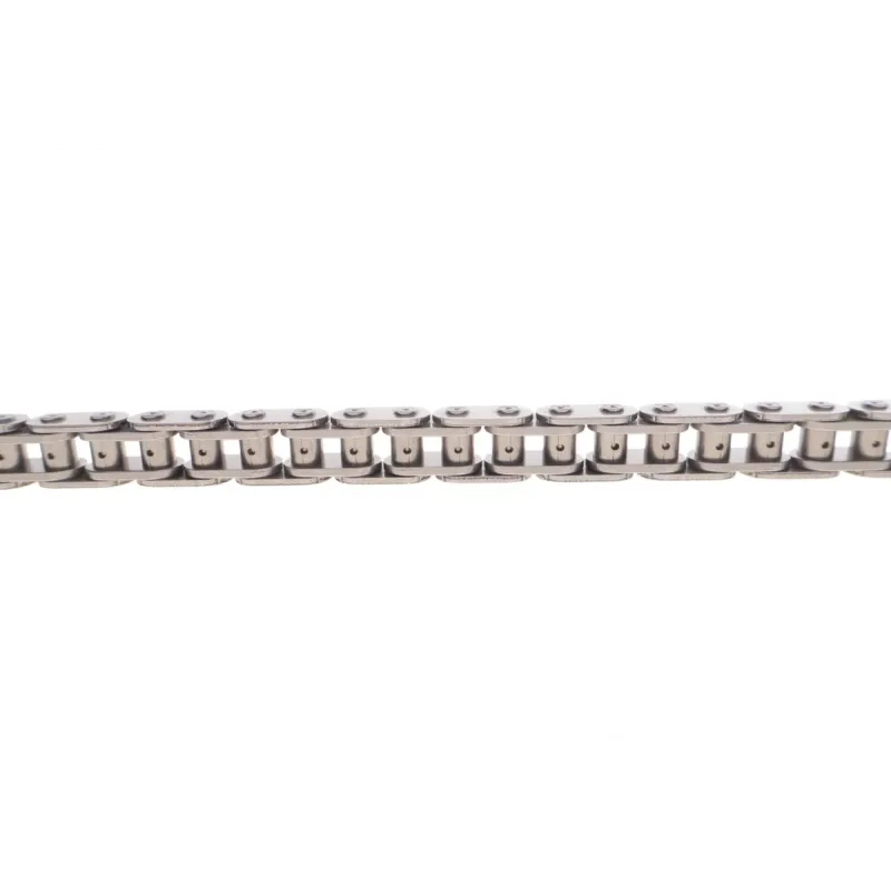 Ланцюг ГРМ FEBI BILSTEIN 47210 з покриттям TRITAN® для Mercedes-Benz Sprinter/Vito OM651, 9.525 мм