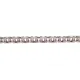 Ланцюг ГРМ FEBI BILSTEIN 47210 з покриттям TRITAN® для Mercedes-Benz Sprinter/Vito OM651, 9.525 мм