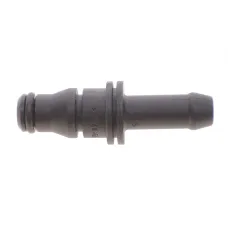 Штуцер системи охолодження FEBI BILSTEIN 47213 для Mercedes-Benz C-Class W203/S-Class W221