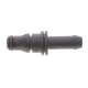 Штуцер системи охолодження FEBI BILSTEIN 47213 для Mercedes-Benz C-Class W203/S-Class W221