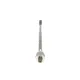 Тяга рульова права FEBI BILSTEIN 47219 для Chevrolet Trax, Opel Mokka X 2012-