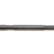Тяга рульова права FEBI BILSTEIN 47219 для Chevrolet Trax, Opel Mokka X 2012-