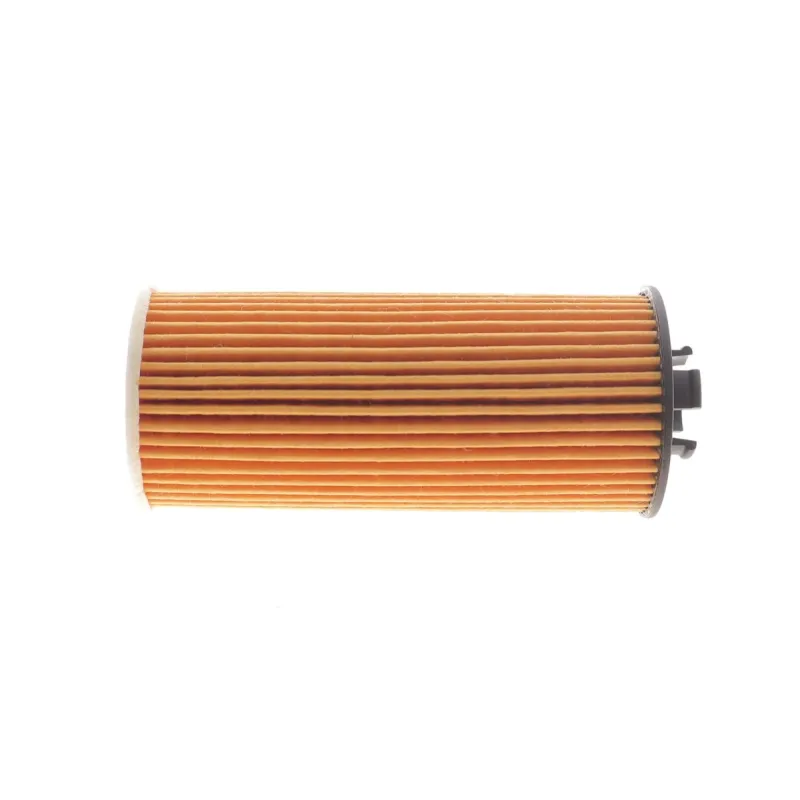 Фільтр масляний BMW 1 (F70)/2 (F45/F46/U06)/X1 (F48/U11)/X2 (F39/U10) 1.5/2.0 B38/B37/B48/B47 14-