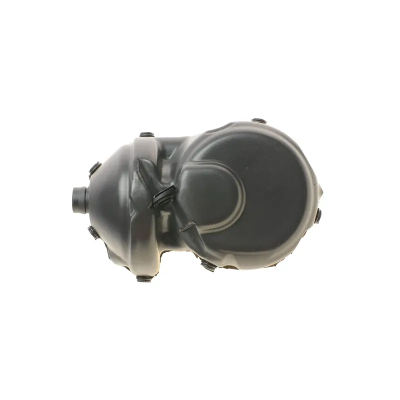 Клапан вентиляції картера FEBI BILSTEIN 47229 для BMW 3 (E46) 5 (E39/E60) X3 (E83) M54
