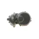 Клапан вентиляції картера FEBI BILSTEIN 47229 для BMW 3 (E46) 5 (E39/E60) X3 (E83) M54