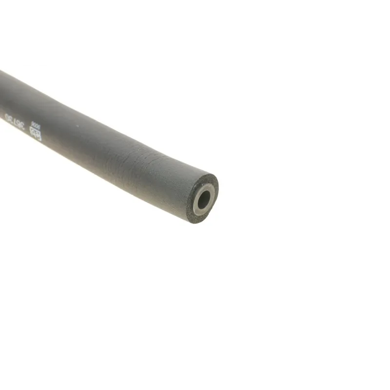 Клапан вентиляції картера FEBI BILSTEIN 47229 для BMW 3 (E46) 5 (E39/E60) X3 (E83) M54